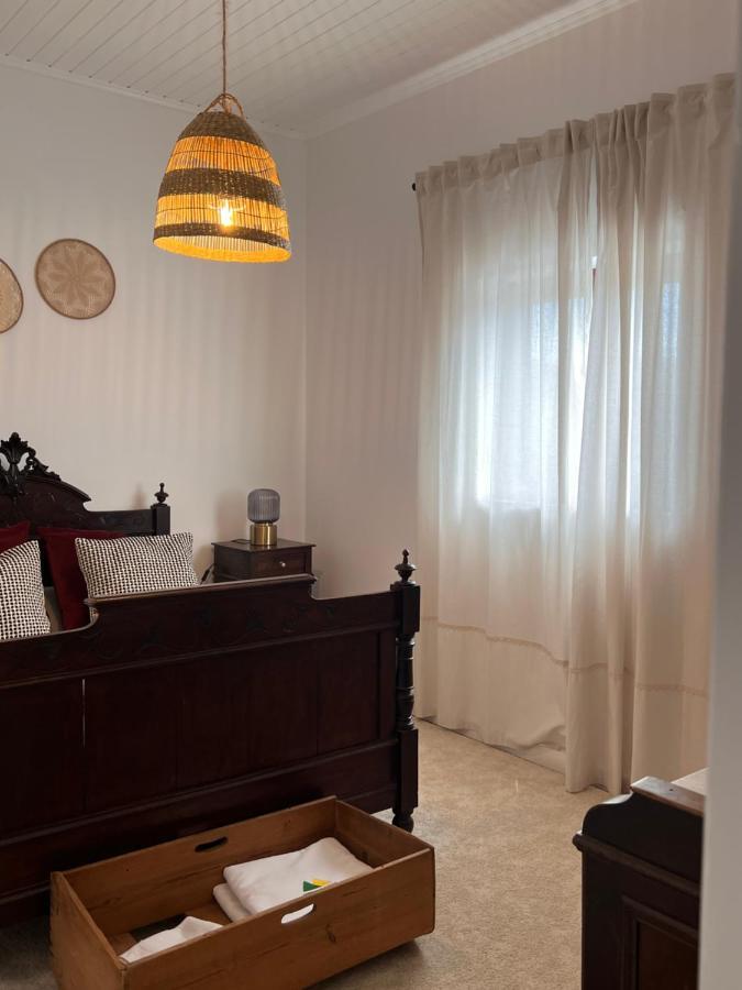 Casa Bizarra Villa กัสตันเญรา เด เปรา ภายนอก รูปภาพ